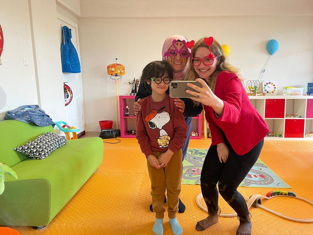 NROPLAY LE HAYATINIZDA NELER DEECEK?