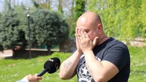 BR BABA KELMES ALATTI