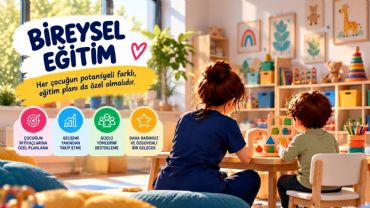 B�REYSEL E��T�M