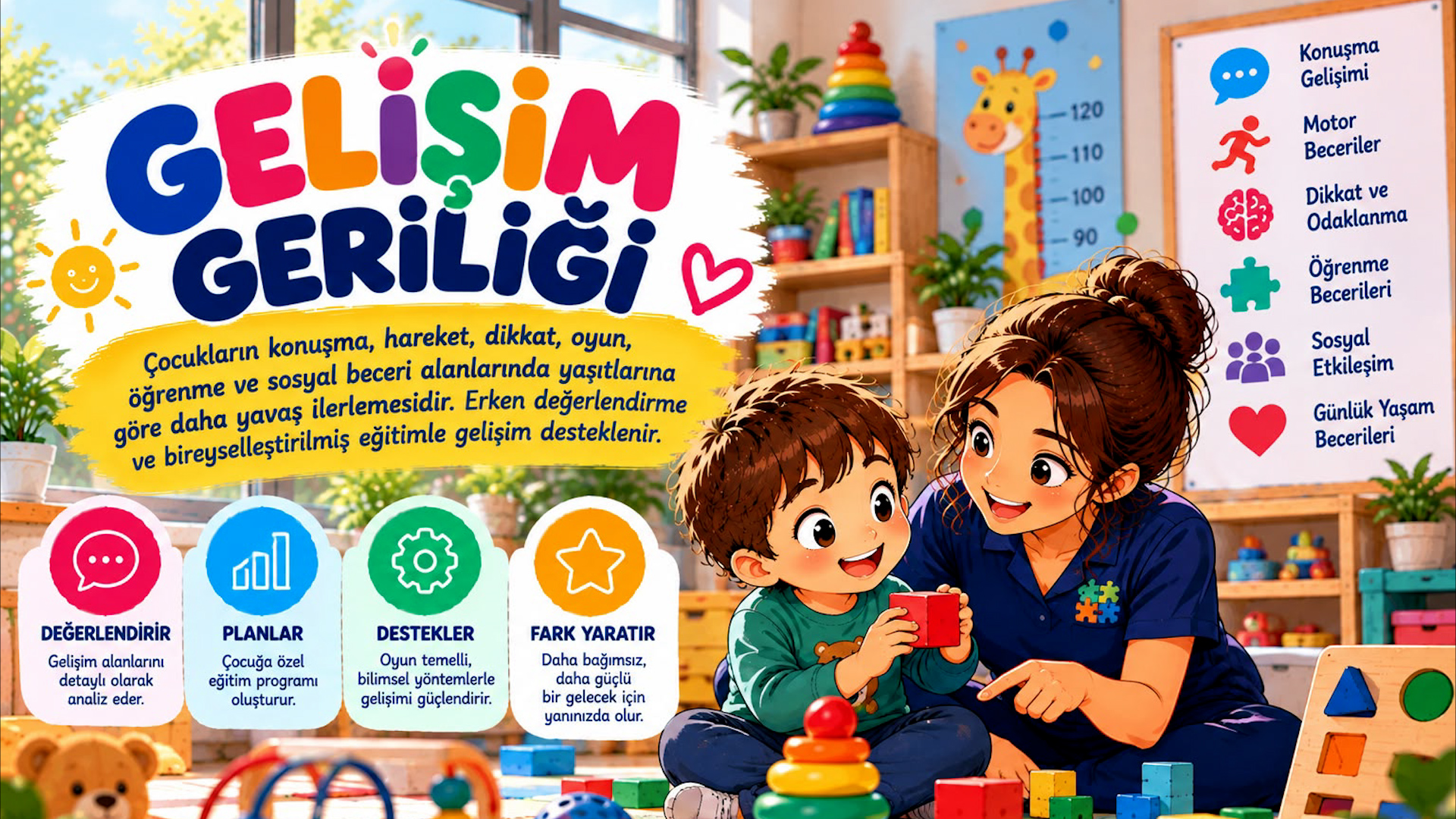 GEL���M GER�L���