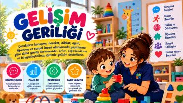 GEL���M GER�L���