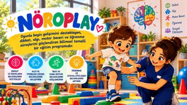 N�ROPLAY �LE HAYATINIZDA NELER DE���ECEK?