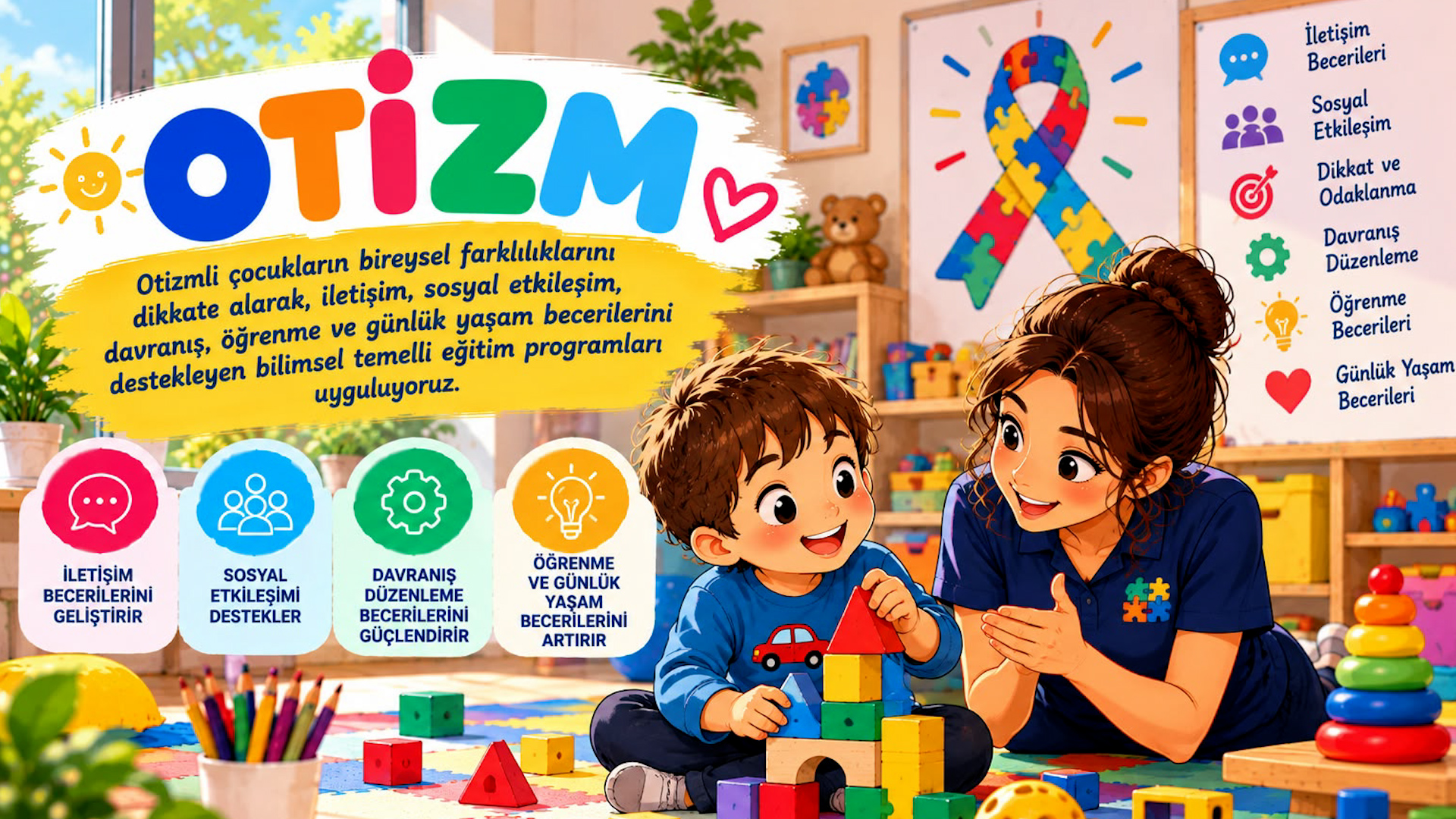 OT�ZM