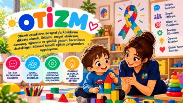 OT�ZM