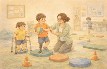 SPOR E��T�M�